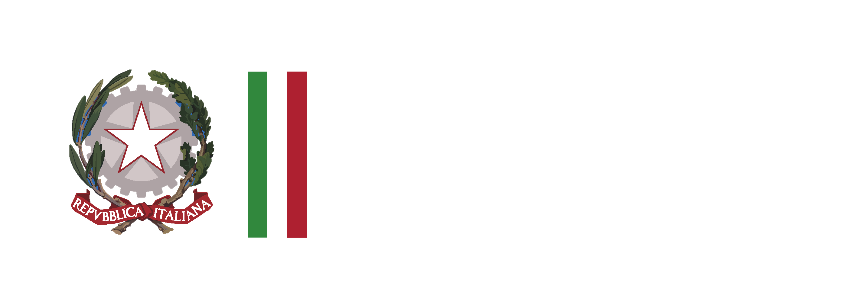 Logo-MIM_Pagina_2new